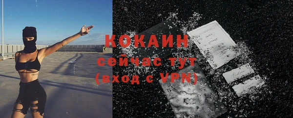 стафф Верея