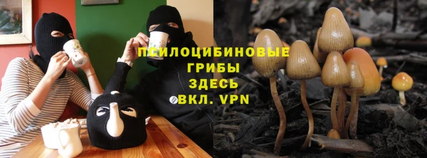 соль курить ск Бугульма