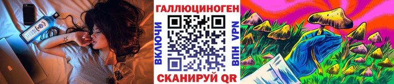 Галлюциногенные грибы Psilocybine cubensis  Катав-Ивановск 